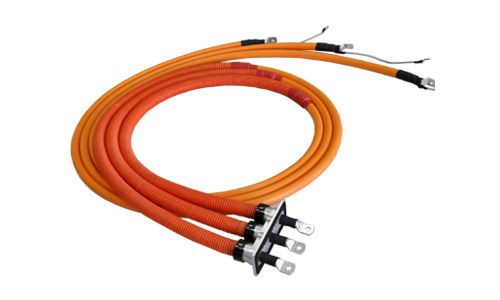 ��ѹ�����ܳ�