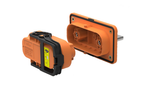 �ֶ�ά�޿��� 