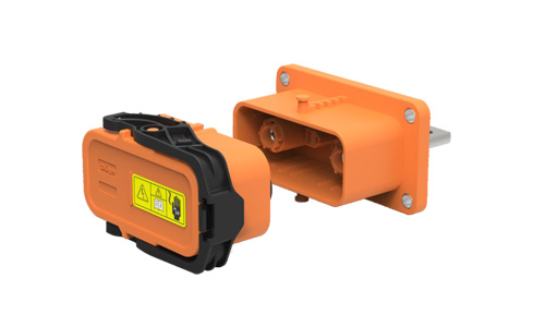 �ֶ�ά�޿��� 