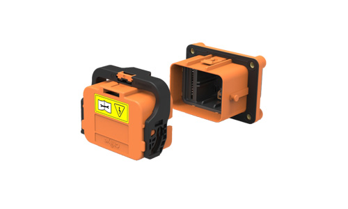 �ֶ�ά�޿���