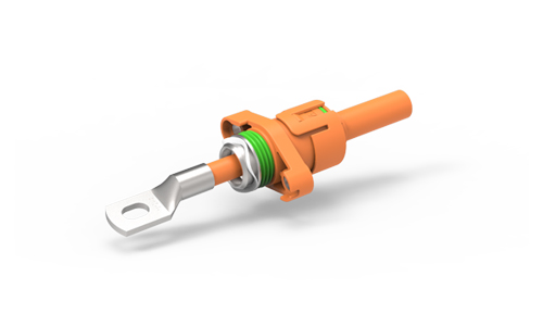 HVM 2000ϵ�� ��о