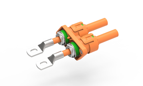 HVM 2000ϵ�� ��о