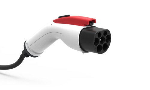 ���꽻��������ͷ