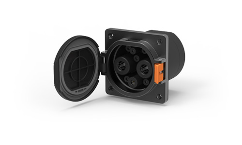 ����ֱ����������