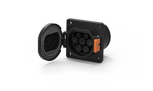 ���꽻���������� 