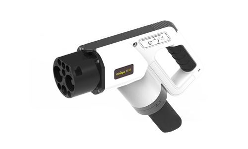 ����ֱ��������ͷ 