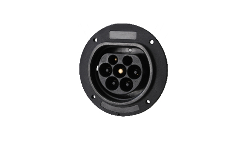 IEC ϵ�� AC���˳�����