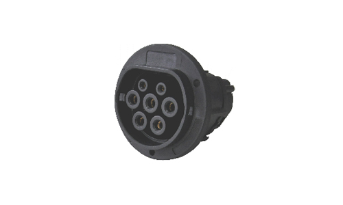 IEC ϵ�� �����������