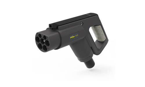 ���꽻��������ͷ