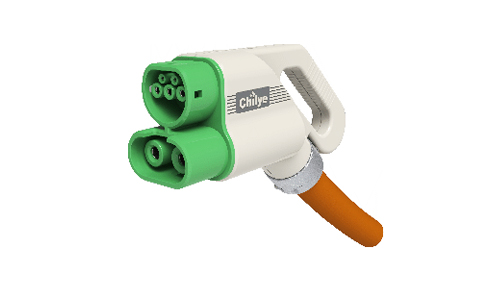 IEC ϵ�� ֱ����ͷ